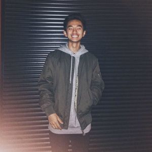 Meet your Posher, Steve